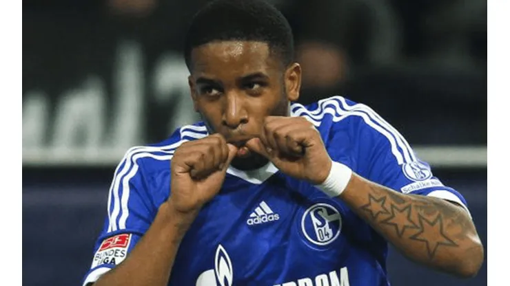 "¿El mejor jugador peruano de los últimos años?": UEFA Champions League elogia a Jefferson Farfán