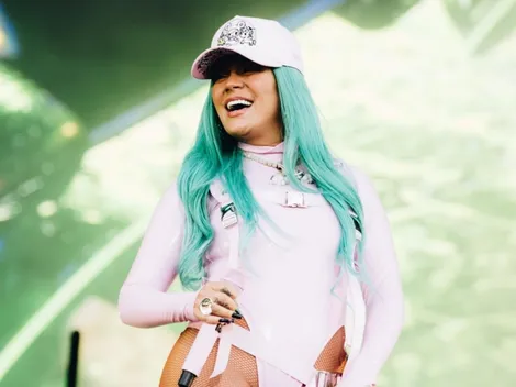 Karol G confirma su segundo concierto en Perú: ¿Cuándo y a qué hora salen las entradas a la venta?