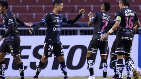 Lo quisieron Alianza Lima, Universitario y Cristal: hoy confirmaron que jugará en el fútbol peruano