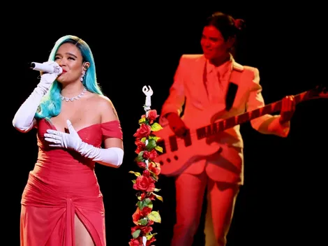 Karol G en Perú: ¿Cómo comprar las entradas para su concierto en Lima?