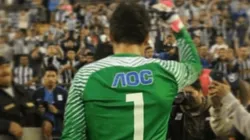 Leao Butrón sobre el partido ante Sporting Cristal: "Alianza Lima está obligado a ganar"