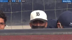 ¿Cuándo regresa a las canchas Jefferson Farfán? GOLPERU lo confirma en su transmisión