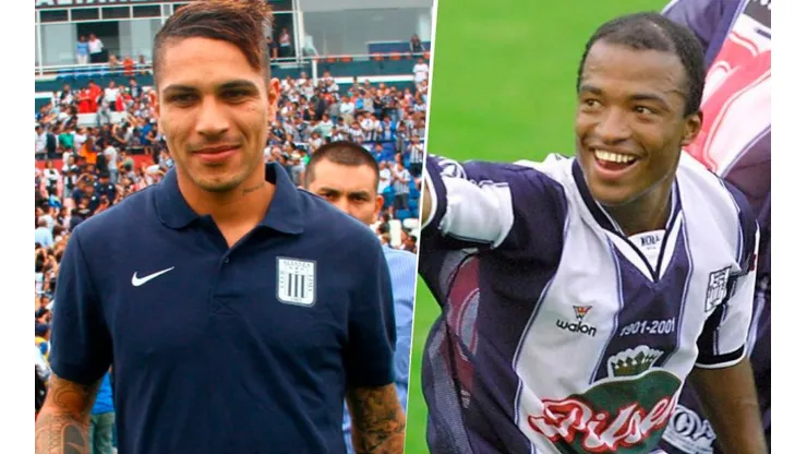 Alianza Lima afrontará la Copa Libertadores en abril. (Foto: Twitter Alianza Lima)