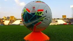 La Liga 1 tiene al mejor jugador de Latinoamérica del mes de febrero. (Foto: Liga de Fútbol Profesional)