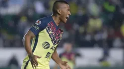 Pedro Aquino sobre la violencia en México: "Todo el peso de la ley para los responsables"