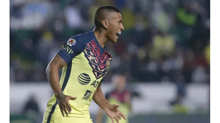 Pedro Aquino sobre la violencia en México: "Todo el peso de la ley para los responsables"