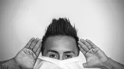 ¿Por qué Christian Cueva fracasó en el Santos de Jorge Sampaoli?