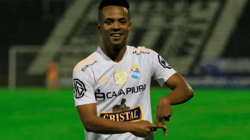 Once confirmado de Universitario y Barcelona SC por la Conmebol Libertadores. Foto: GLR