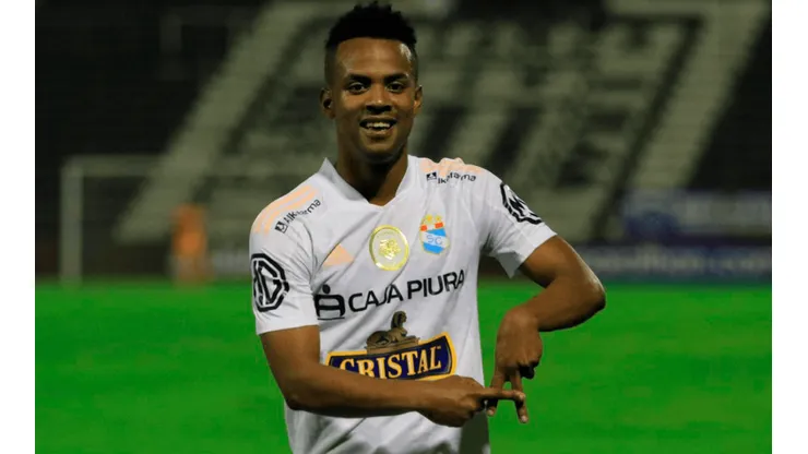 Once confirmado de Universitario y Barcelona SC por la Conmebol Libertadores. Foto: GLR