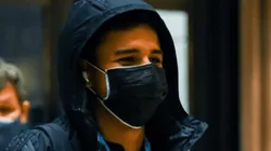 ¿Humo o realidad? Reportan que Arsenal y Tottenham "siguen con interés" a jugador de Sporting Cristal