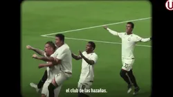Universitario de Deportes se motiva con video antes de enfrentar a Barcelona SC