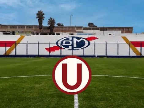 Deportivo Municipal vs. Universitario de Deportes se jugará con ambas hinchadas