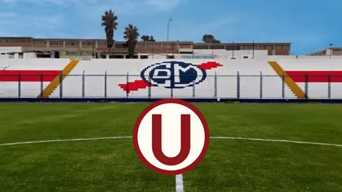 Deportivo Municipal vs. Universitario de Deportes se jugará con ambas hinchadas