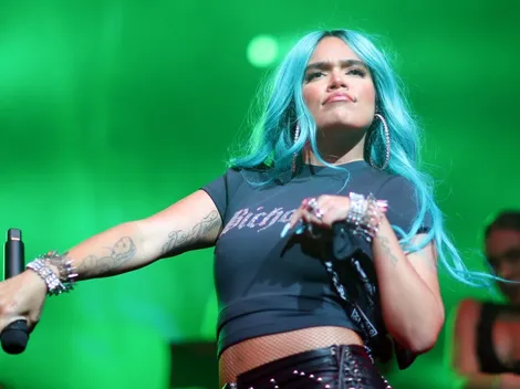 Karol G: HOY inicia la preventa de entradas ¿Cómo comprarlas para su concierto en Lima?
