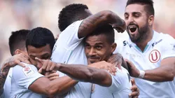 Van por la heroica ante Barcelona: Universitario de Deportes confirma equipo titular