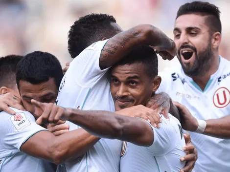 Van por la heroica ante Barcelona: Universitario de Deportes confirma equipo titular