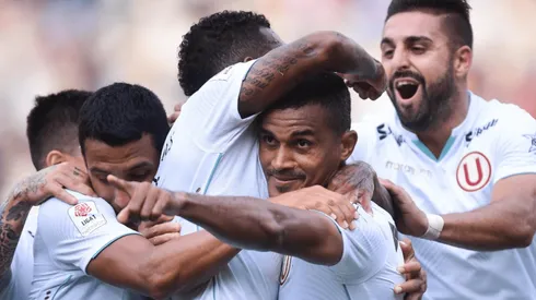 Van por la heroica ante Barcelona: Universitario de Deportes confirma equipo titular