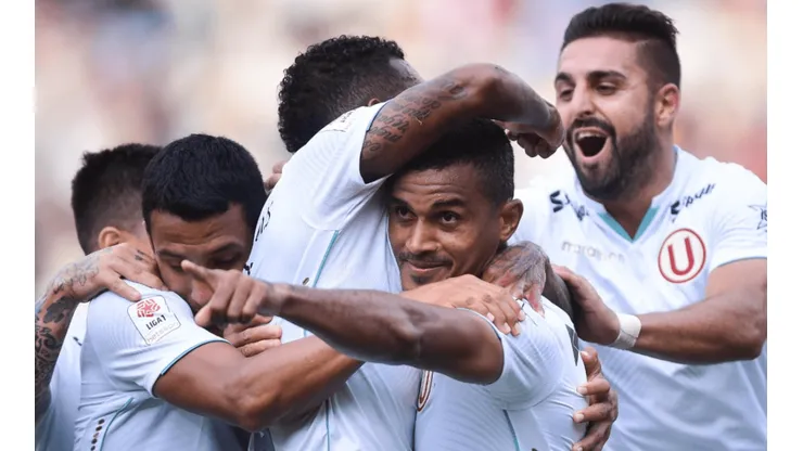 Van por la heroica ante Barcelona: Universitario de Deportes confirma equipo titular