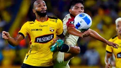 Barcelona chocará ante Universitario este miércoles 2 de marzo por la Copa Libertadores. (Foto: Getty Images)