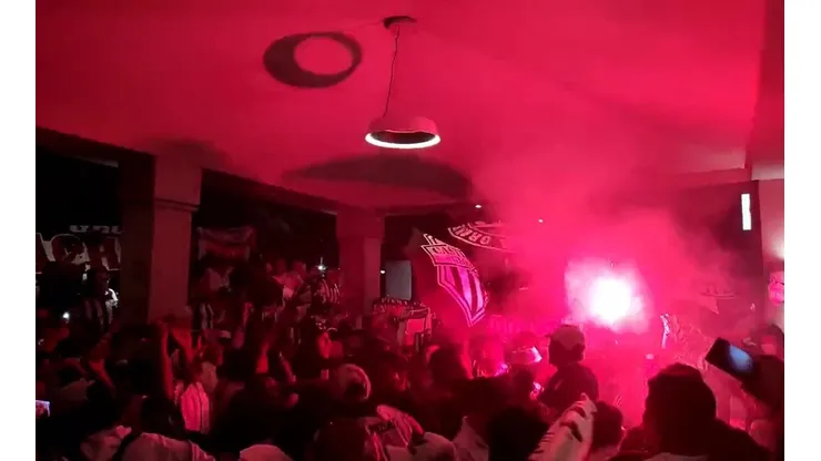 Alianza Lima visitará este domingo a Alianza Atlético de Sullana por la fecha 4 de la Liga 1. Foto: Difusión