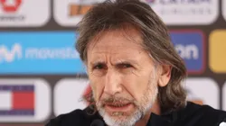 A falta de confirmación: Selección Peruana podrá llevar 26 futbolistas a 'Qatar 2022'