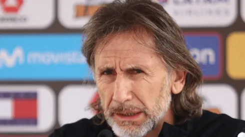 A falta de confirmación: Selección Peruana podrá llevar 26 futbolistas a 'Qatar 2022'