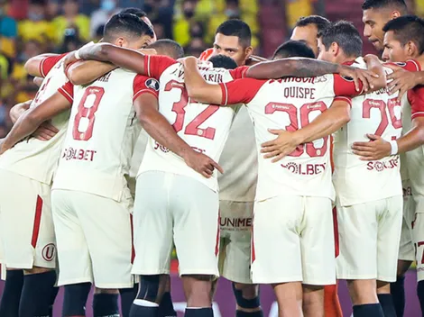 Medio ecuatoriano se burla de Universitario de Deportes tras derrota en Guayaquil