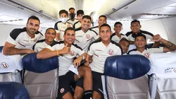 Universitario en la Conmebol Libertadores: ¿a cuántos partidos está de la fase de grupos?