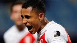 "Yoshimar Yotún está por cerrar en Qatar": Ricardo Gareca puede respirar mucho más tranquilo