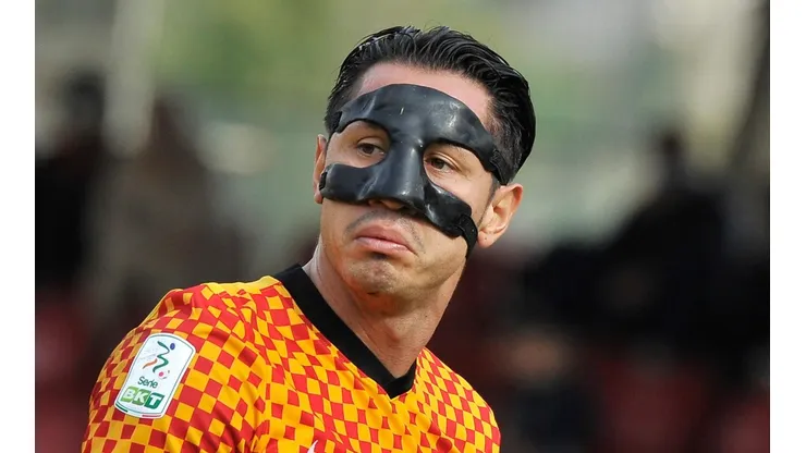 Foto: Getty