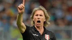 Ricardo Gareca recibe oferta millonaria para dirigir a selección sudamericana desde 2023 según 'El Trome'