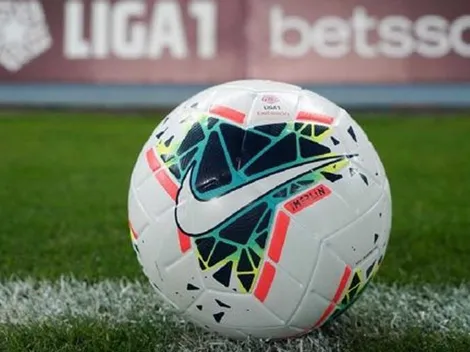 Ni GOLPERU ni DirecTV: conoce el canal que transmitirá el fútbol peruano en señal abierta