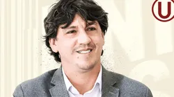 Jean Ferrari habló sobre la polémica del campeonato de 1934 que reclama Alianza Lima