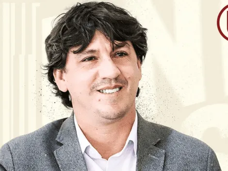 Jean Ferrari habló sobre la polémica del campeonato de 1934 que reclama Alianza Lima