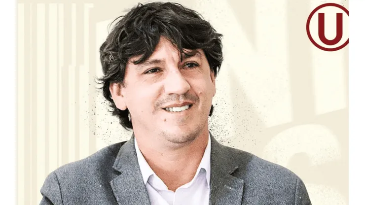 Jean Ferrari habló sobre la polémica del campeonato de 1934 que reclama Alianza Lima