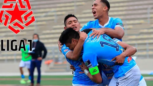 ADT Tarma a punto de llegar a un acuerdo con conocida casa televisiva. Foto: GLR