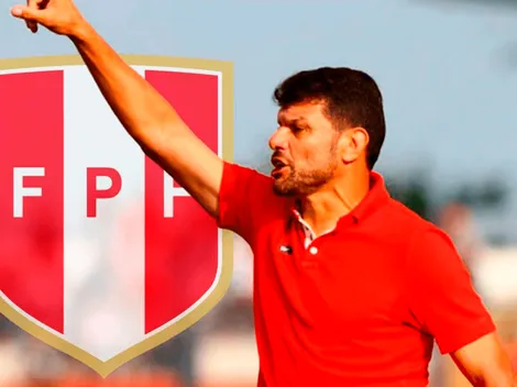 Yoshimar Yotún y Christian Cueva se encuentran en el radar de Boca Juniors