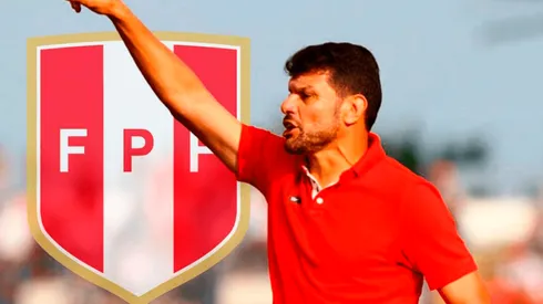 Yoshimar Yotún y Christian Cueva en el radar de Boca Juniors. Foto: GLR