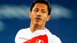 Por no poner a Gianluca Lapadula: Benevento perdió por 2-0 ante el Ascoli