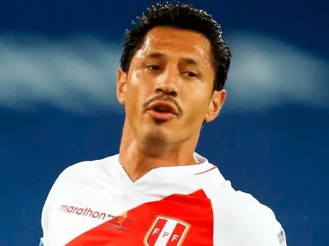 Por no poner a Gianluca Lapadula: Benevento perdió por 2-0 ante el Ascoli