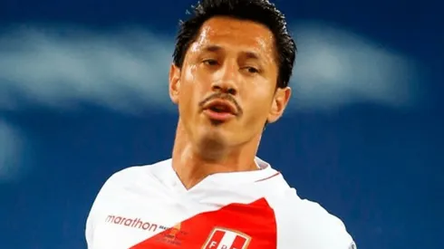 Por no poner a Gianluca Lapadula: Benevento perdió por 2-0 ante el Ascoli