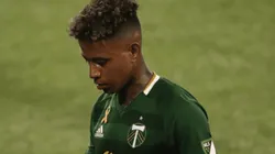 ¿Fin de su carrera? Andy Polo cerca de perder todo si se confirma violencia física