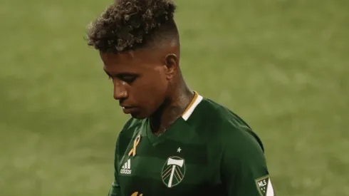 ¿Fin de su carrera? Andy Polo cerca de perder todo si se confirma violencia física