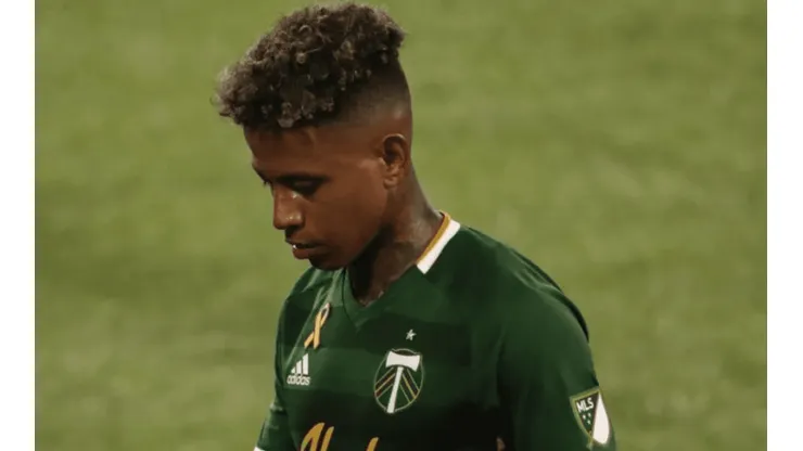 ¿Fin de su carrera? Andy Polo cerca de perder todo si se confirma violencia física