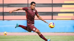 Twitter: Universitario