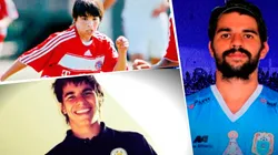 Ex Bayern Múnich y Leicester City nuevo refuerzo de campeón nacional peruano