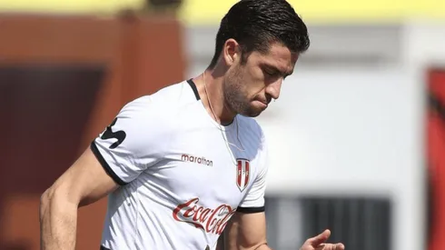 Recontra confirmado: Santiago Ormeño será convocado por Ricardo Gareca en marzo (VIDEO)