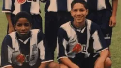¿Cuándo llega Paolo Guerrero a Alianza Lima? ESPN Perú revela detalles inéditos