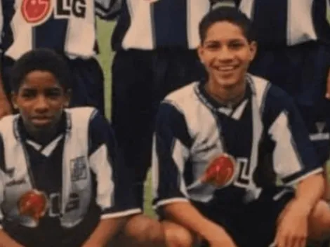 ¿Cuándo llega Paolo Guerrero a Alianza Lima? ESPN Perú revela detalles inéditos