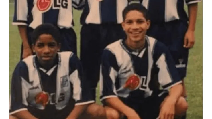 ¿Cuándo llega Paolo Guerrero a Alianza Lima? ESPN Perú revela detalles inéditos